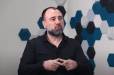 Գյումրիում Նիկոլը Մակրոն է խաղացնելու ու դրա համար 1 միլիոն դոլար արժողությամբ համերգ է կազմակերպում