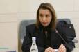 Հայաստանում ինչն է ծաղկում... գաղտնալսումը. Գեղամ Մանուկյանը՝ Քրիստիննե Գրիգորյանին