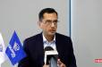 Որ ուժի հետ կհամագործակցի «Միասնության թևերը»․ ինչու «բաժանվեցին» Հայաքվեից