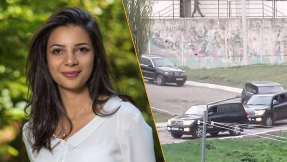 Եթե ընտրություններ են, ուրեմն Նիկոլի հանցագործություններից չպիտի՞ խոսենք. Կարեն Վրթանեսյան