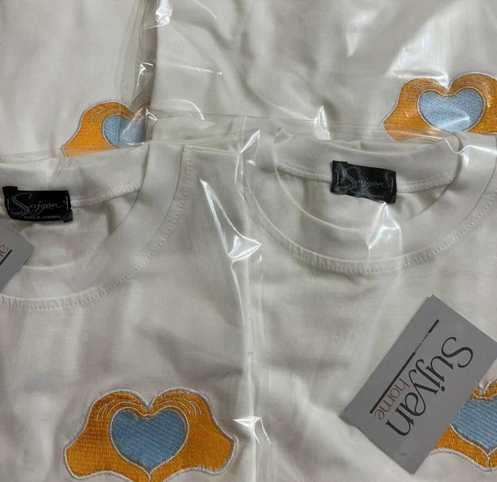 Գեւորգ Սուջյանի բիզնեսը՝ ՔՊ-ի սրտիկներով․ «Հրապարակ»