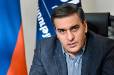 Մենք վաղուց անցել ենք անցողիկ շեմը. Արման Թաթոյան (Տեսանյութ)