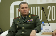 Ովքեր են հերթ կանգնում Օնիկի մոտ․ «Իրավունք»