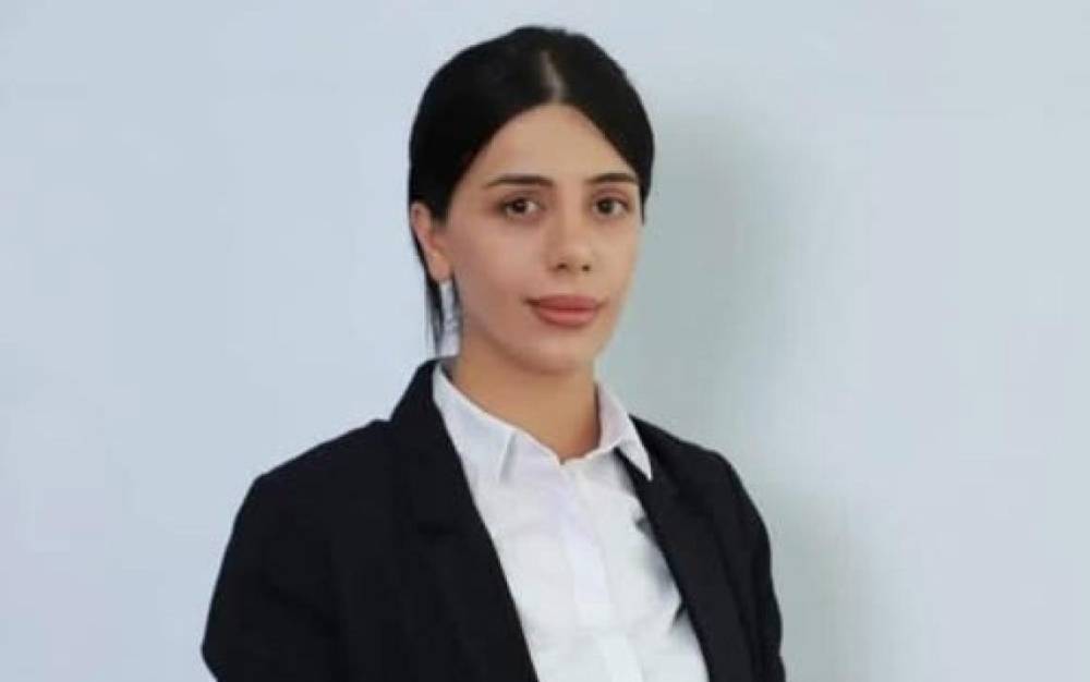 Ով է Աժ պատգամավորի թեկնածու, ՔՊ-ական Արաքսյա Վարդանյանը. ինչ ունեցված ունի նա. «Ժողովուրդ»