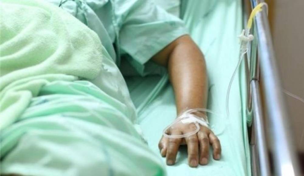 Շիրակի վթարից հետո մայրը գիտակցության է եկել, իսկ նրա 2-ամյա տղան դեռ կոմայում է