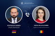 Հայաստանի և Ռումինիայի ԱԳ նախարարները քննարկել են ՀՀ-ԵՄ գործընկերության խորացմանն ուղղված նախաձեռնությունները