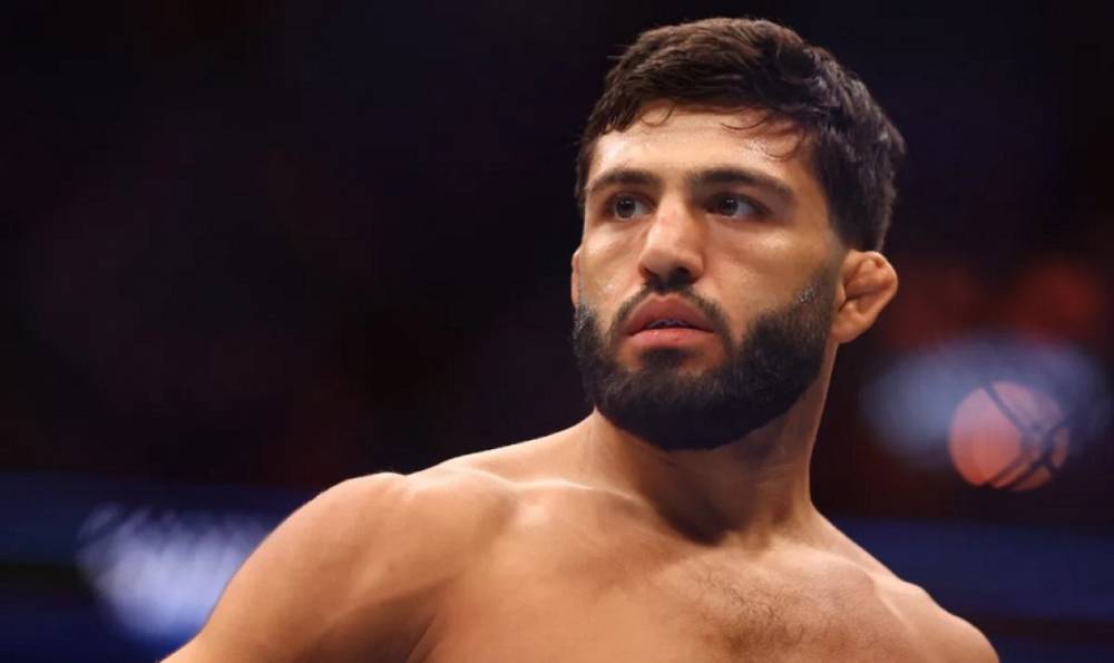 ԱՄՆ-ում Արման Ծառուկյանին իջեցրել են ինքնաթիռից