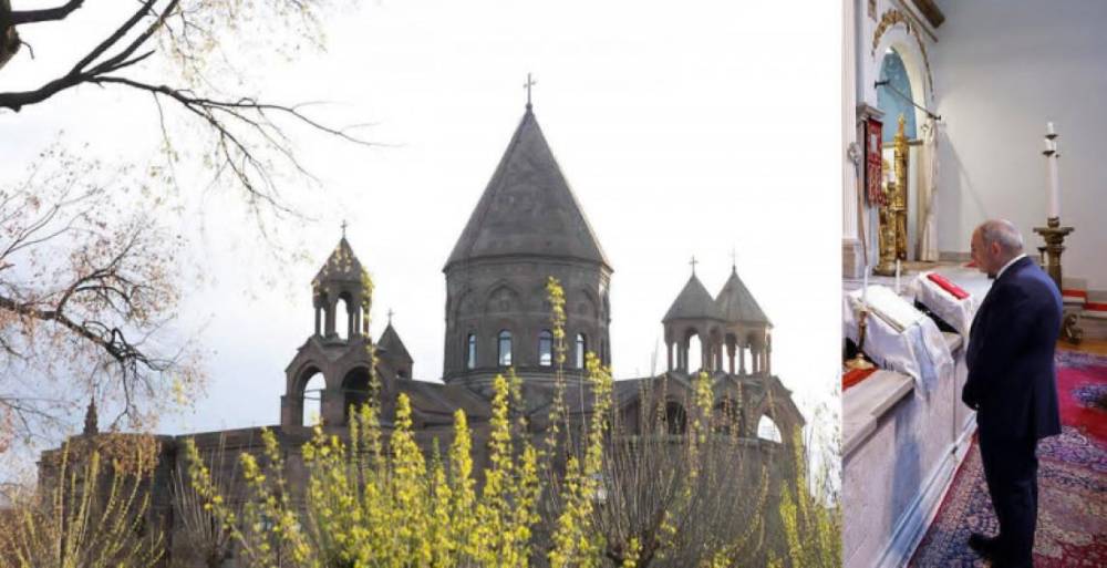 Նորից «փոցխի» վրա. «Փաստ»