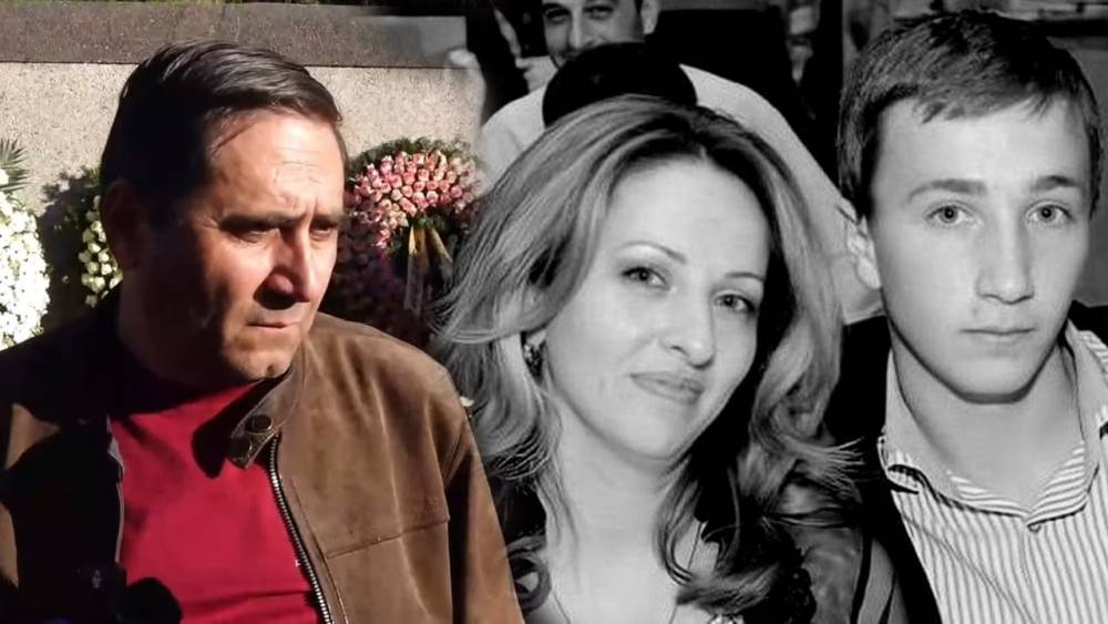 Աբաջյանի խոսքերը կարող եմ կրկնել` էս դիրքը հանձնողի...շարունակությունը գիտեք