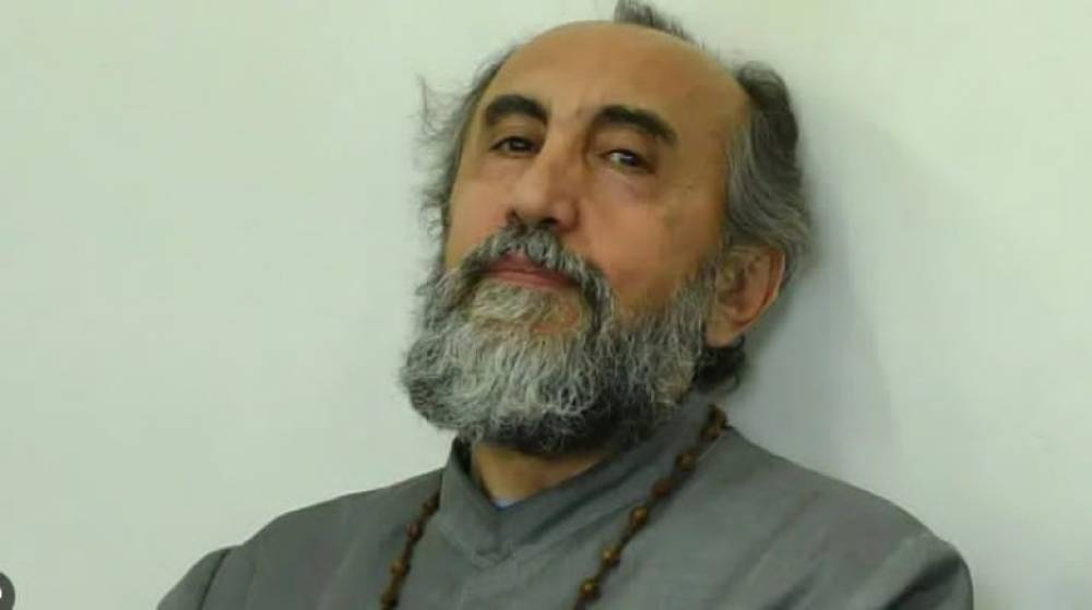 Նախագահի ինստիտուտի վերաիմաստավորում. ինչո՞ւ է առաջարկվում Միքայել Սրբազանի թեկնածությունը. «Փաստ»