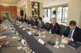 Հայ ժողովրդի ռեակցիան են ստուգում․ «Հրապարակ»