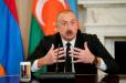 Ավելի քան 80,000 մարդ վերադարձել է Ղարաբաղ և «Արևելյան Զանգեզուր». Ալիև