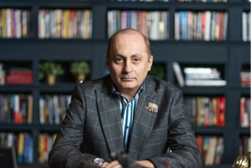 Ո՞վ է առաջնորդելու ԴՕԿ-ի ցուցակը․ «Հրապարակ»