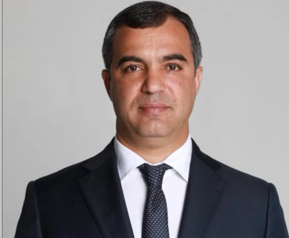 Վալոդյա Գրիգորյանի գործը փաստացի ընթանում է ի սկզբանե թելադրված և ուղղորդված սցենարով․ Թանդիլյան