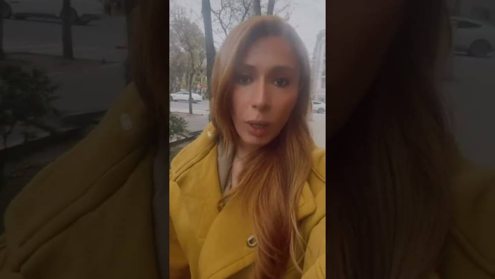 Բերման են ենթարկվել «Ուժեղ Հայաստան» կուսակցության անդամներ և համակիրներ, նաև` կին թեկնածու․ Գոհար Մելոյան