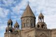 Բացահայտ անհիմն և ստահոդ է Կովկասի մուսուլմանների վարչության մեղադրանքը Հայոց Եկեղեցու հասցեին. Մայր Աթոռ