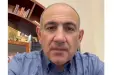 «Քաղաքացիական պայմանագրի» նախընտրական դրամահավաքը սկսված է․ Փաշինյանը կոչ է անում փոխանցել 1 դրամ (վիդեո)