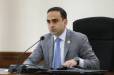 #ՈՒՂԻՂ․ Տիգրան Ավինյանը վարում է քաղաքապետարանի գործակարգավարական նիստը