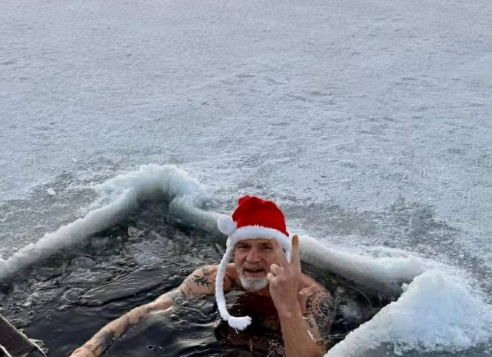 ԵՄ դիտորդներն իրենց ժամանակի մեծ մասը զվարճանքի վայրերում են անցկացնում․ «Հրապարակ»