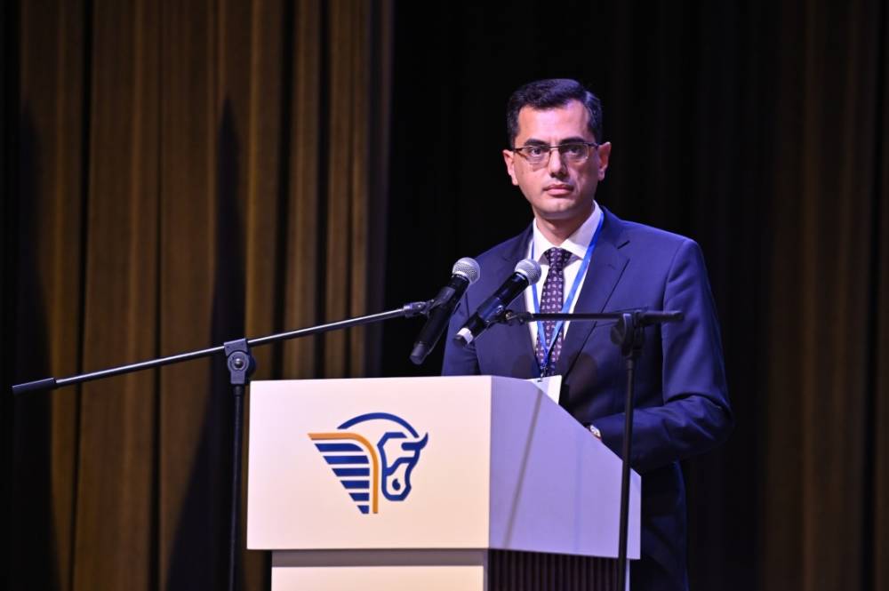 Հայցերը հետ չկանչելը խաղաղությանը վնաս չէ․ «Միասնության թևեր»