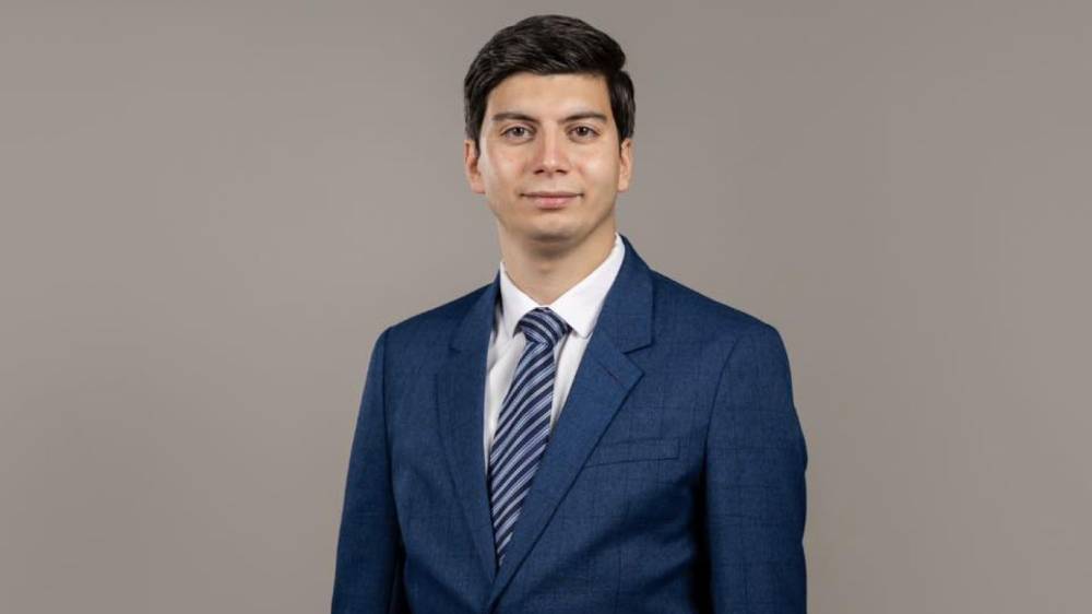 Ապրիլի 11-ին՝ ժամը 17:00-ին, Ազատության հրապարակում,մեծ փոփոխություն՝ Սամվել Կարապետյանի հետ