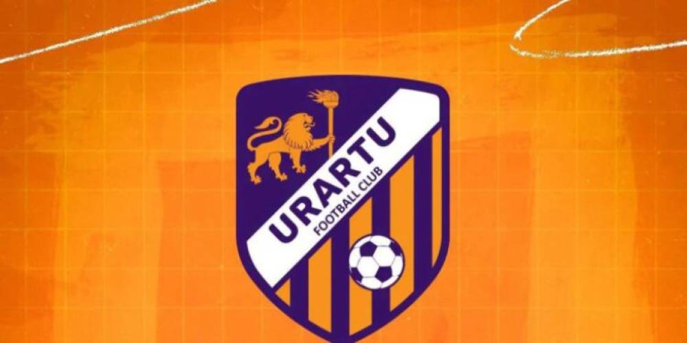 Սկանդալ հայկական ֆուտբոլում. «Ուրարտու»-ն հանդես է եկել հայտարարությամբ