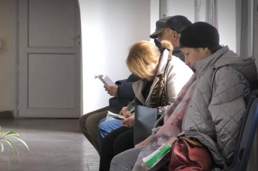 Առողջության համընդհանուր ապահովագրության համակարգը ոչ թե առողջության պահպանման նպատակ ունի, այլ ընտրակաշառքի յուրօրինակ ձև է. «Միասնության թևեր»