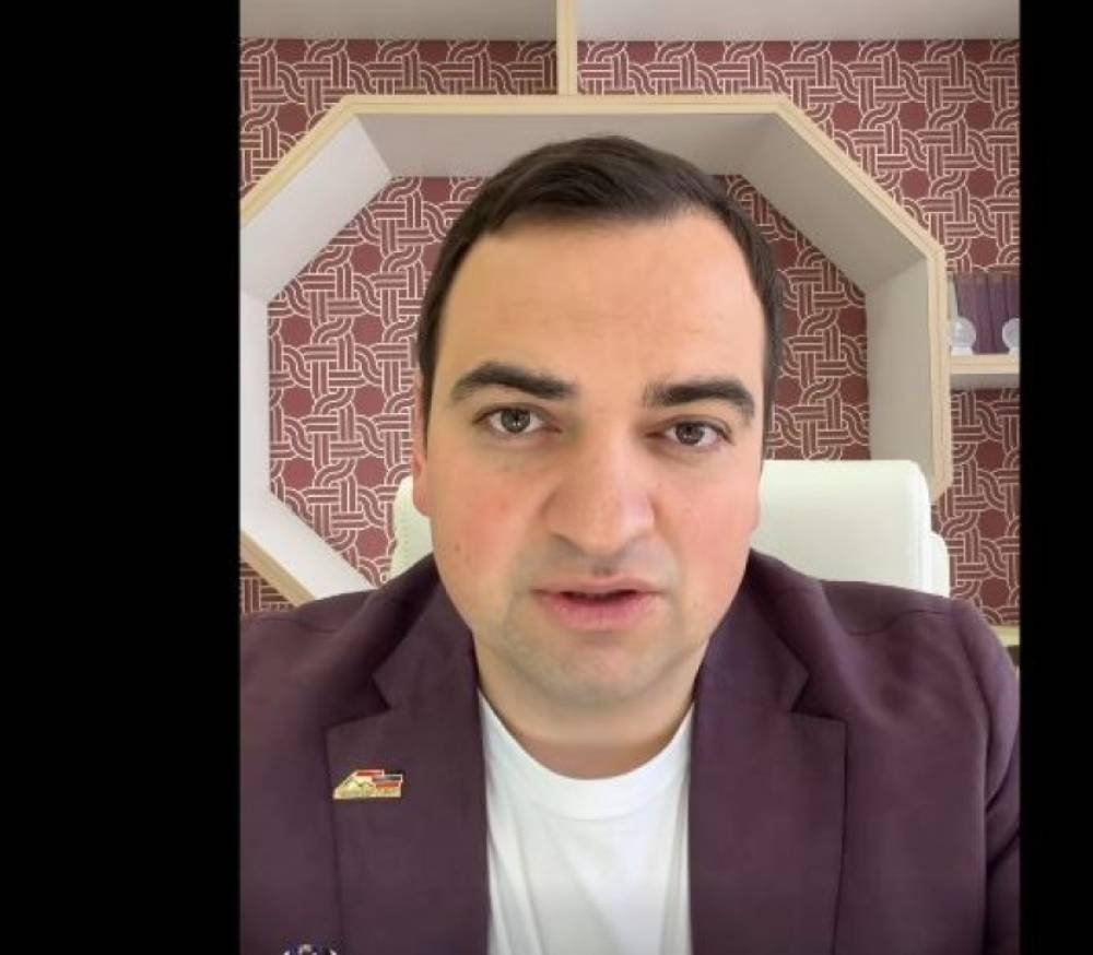 Բացահայտում. ադրբեջանցիներին իրավո՞ւնք տրվել Հայաստանում պետգույք գնել (Տեսանյութ)