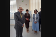Ականջովս հասավ՝ գյուղի կանայք բողոքել են, թե վարչապետն եկել է, մեր ամուսիններին խմացրել է. Փաշինյանը՝ Գեղամասարի մանկապարտեզում