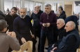 Ժամանակը վճռորոշ է. Ադրբեջանում պահվող հայ գերիների հարազատները խնդրում են գործարկել «Հովանավոր տերության» մեխանիզմը