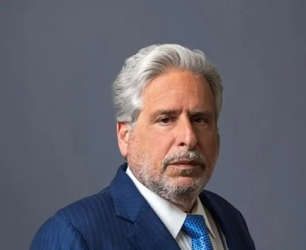 Դավիթը չպետք է դառնա քաղաքական վախի մթնոլորտ սերմանելու գործիք. Ամստերդամ