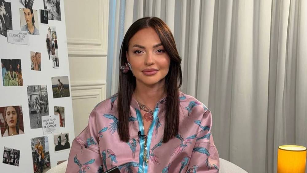 «Չեմ պատրաստվում գործիք դառնալ որևէ մեկի ձեռքում». Լուսինե Թովմասյանը լքում է Հ1-ը