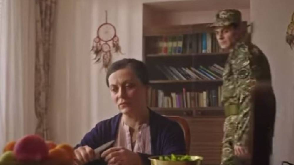 «Փոփոխություն` ամուր և երկարատև խաղաղությամբ, միայն Սամվել Կարապետյանի հետ». «Ուժեղ Հայաստան» կուսակցություն