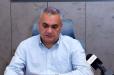 «Շատ լարված»․ ինչպես են քաղաքացիները գնահատում քաղաքական իրավիճակը Հայաստանում