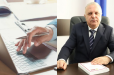 Կանդազին կալանավորած դատավորի գույքն ու եկամուտները․ ինչ է հայտարարագրել նա. «Ժողովուրդ»