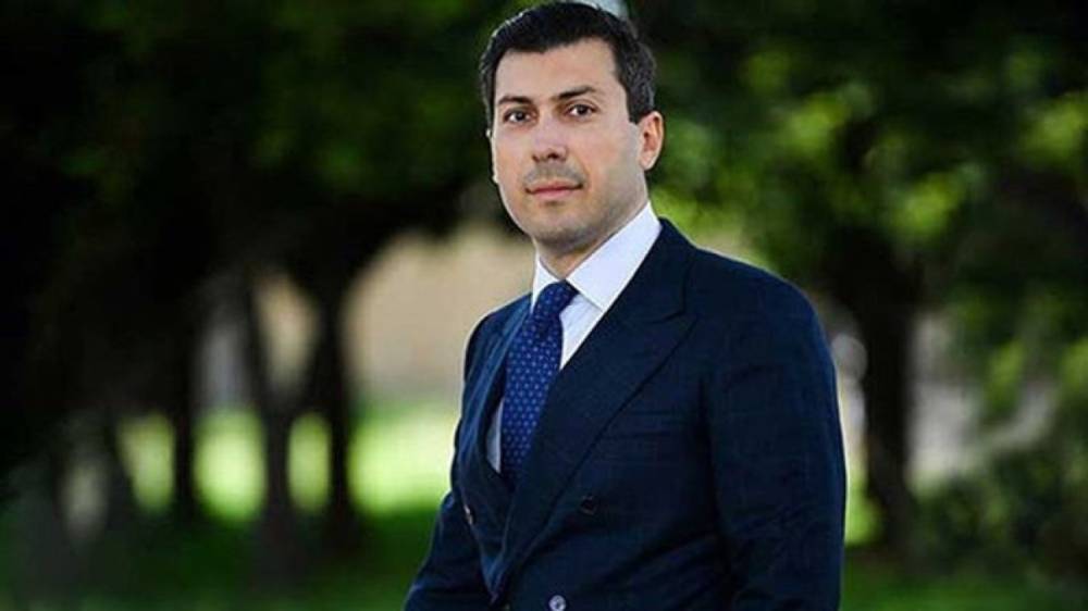 «Քոչարյանական պրոպագանդիստները նմանվում են Նիկոլին՝ ոճով, ատելությամբ ու ագրեսիվությամբ». Միքայել Մինասյան