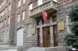 ԱԱԾ-ում հատուկ ստորաբաժանումն է վերահսկում արցախցիներին․ «Հրապարակ»