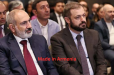 Կառավարությունը ծրագիրը տապալել է. «Ժողովուրդ»