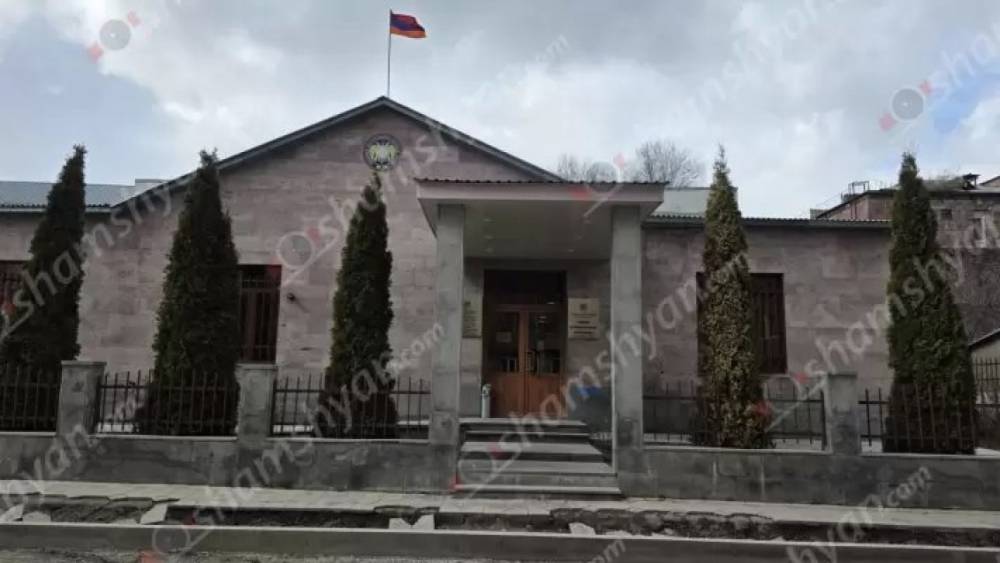 Հրազդանի թիվ14 դպրոցում աշակերտի մայրն ապտակել է որդուն ծաղրող երեխային