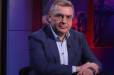 ԱՄՆ-Իրան բանակցությունների ազդեցությունը Հայաստանի անվտանգային միջավայրի վրա․ Դավիթ Անանյան