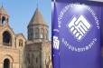 Մայր Աթոռը դատապարտում է ՔՊ նախընտրական ծրագրում Հայաստանյայց Եկեղեցու վերաբերյալ մերժելի դրույթների ընդգրկումը