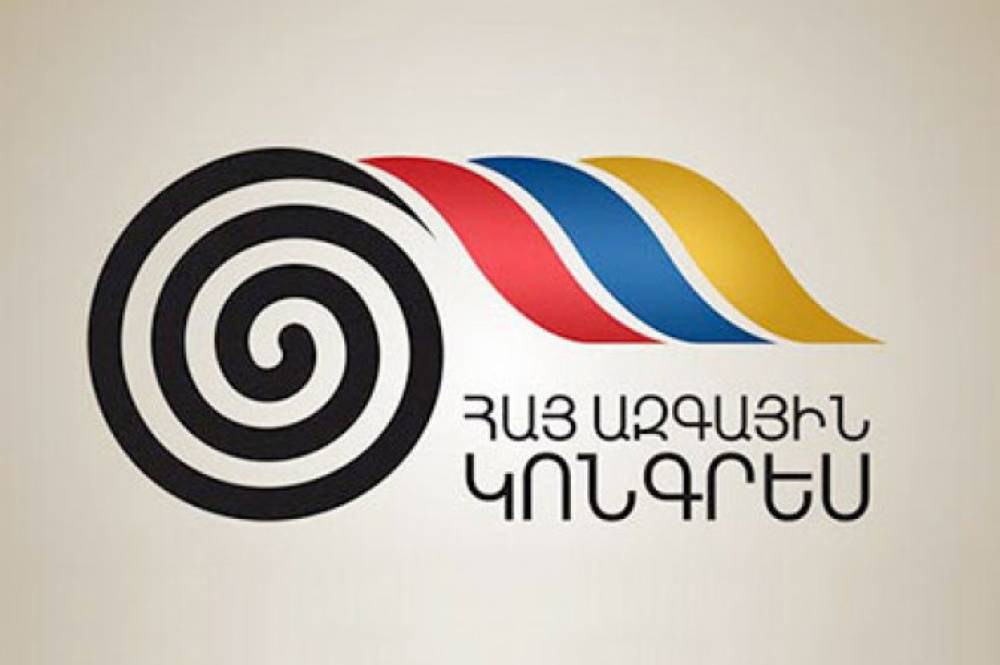 Սամվել Կարապետյանի ղեկավարած «Ուժեղ Հայաստանի» հետ դաշինքը չկայացավ․ ՀԱԿ-ը կմասնակցի ընտրություններին առանձին․ հայտարարություն