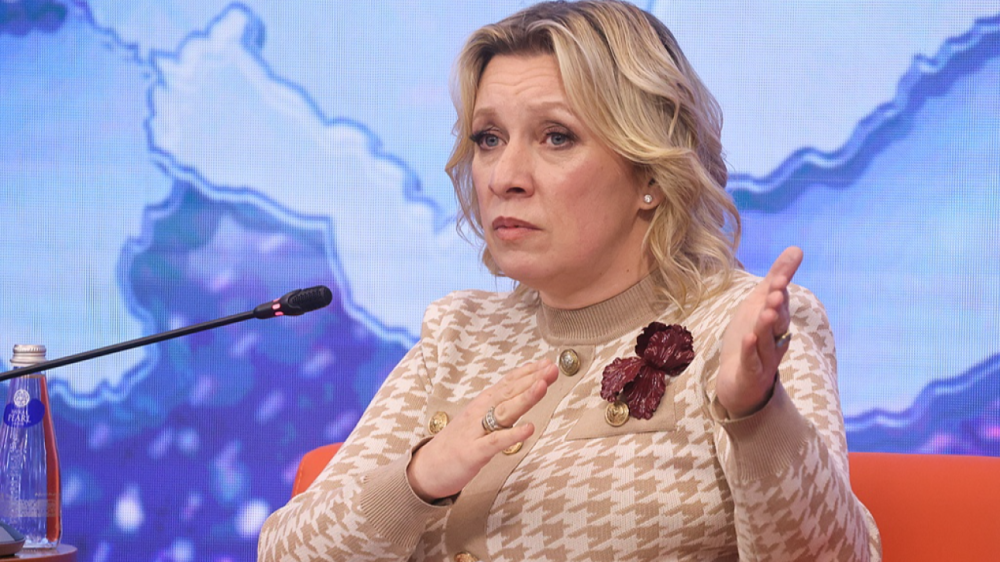 ԵՄ-ն Հայաստանում քաղաքացիական առաքելությամբ փորձելու է ազդել խորհրդարանական ընտրությունների վրա. ՌԴ ԱԳՆ