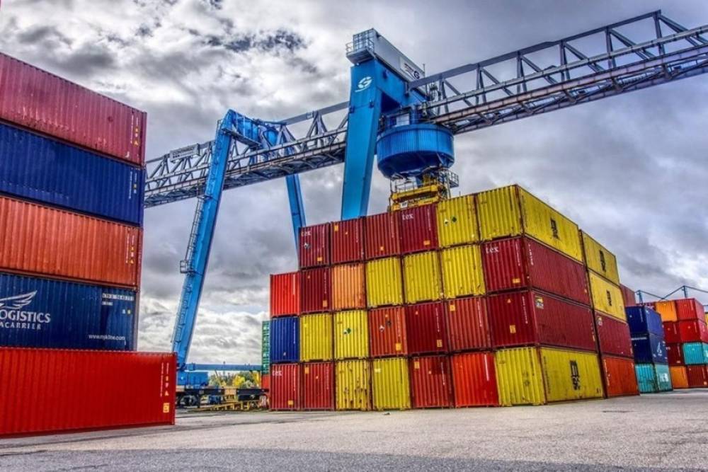 Ադրբեջանը սկսել է ապրանքներ ներմուծել Հայաստանից