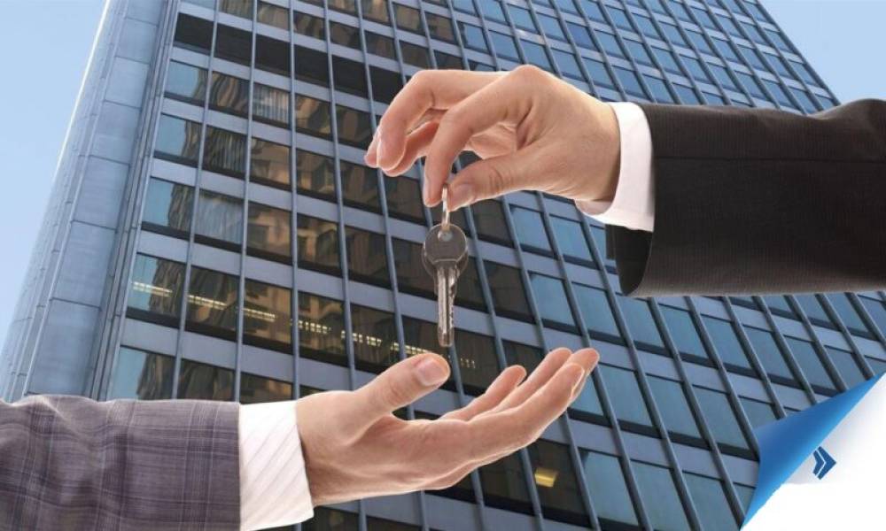 Անշարժ գույքը 50 տոկոսով թանկացել է. ի՞նչ սպասելիքներ ունենանք․ «Հրապարակ»