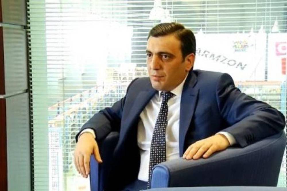 «Սպայկան»՝ ընտրության առաջ․ «Հրապարակ»