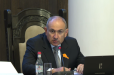 100,000 զբոսաշրջիկ կգա ֆուտբոլի առաջնությանը, էդքան մարդ մտնի Իջևան՝ այնտեղի սնունդը կվերջանա. Փաշինյան