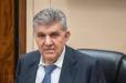 Արա Աբրահամյանի փոփոխության հարցն է դիտարկվում․ «Հրապարակ»