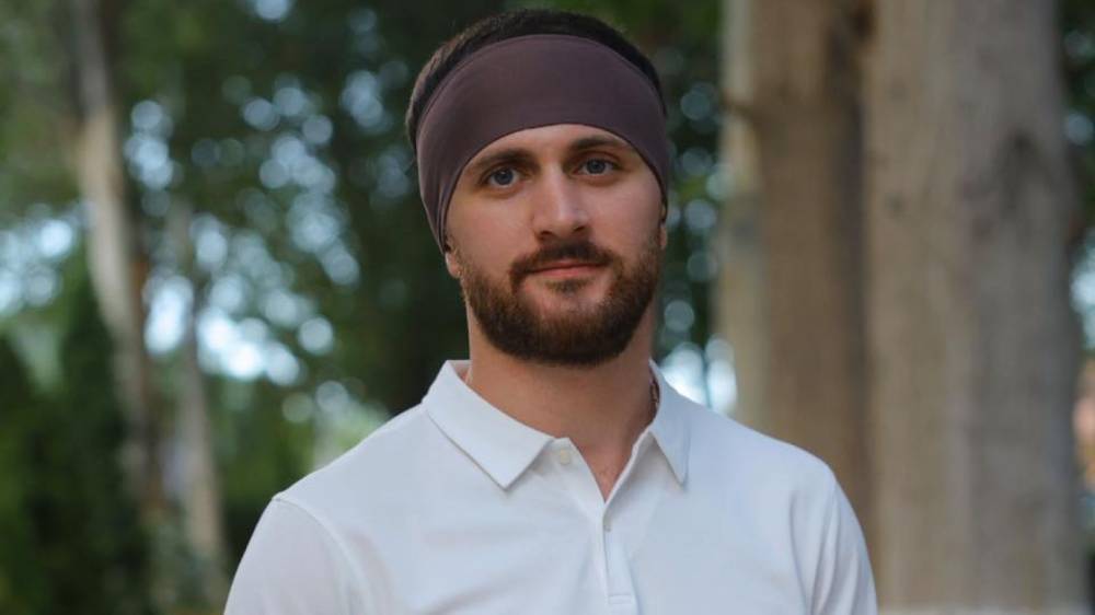 ՈւՇԱԴՐՈւԹՅՈւՆ. Միայն այսօր ստացել եմ շուրջ երկու տասնյակ ահազանգեր. Ռոման Երիցյան