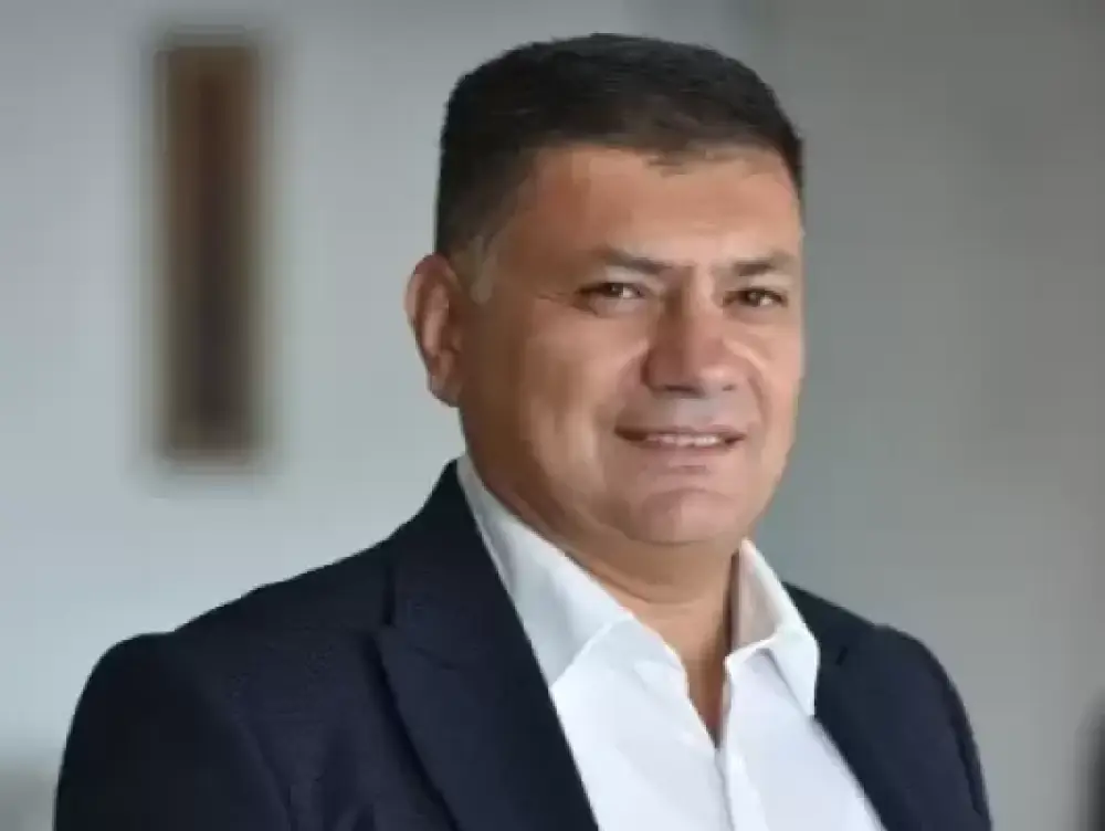 Խաչիկ Գալստյանի տնային կալանքը երկարացվեց 3 ամսով. Արսեն Բաբայան